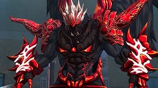 画像ギャラリー No.006のサムネイル画像 / 「RUSTY HEARTS」，固有スキルや新システムを追加する大規模アップデートが7月25日に実施。アップデートを紹介するPVが公開