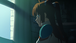 画像ギャラリー No.004のサムネイル画像 / 「英雄伝説 空の軌跡」がついにアニメ化! 脚本は上江洲 誠氏,また橘 正紀監督を始め「東京マグニチュード8.0」制作陣など豪華スタッフを起用