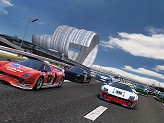 画像ギャラリー No.006のサムネイル画像 / オーバーランド，「トラックマニア ユナイテッド フォーエバー」を5月30日に発売