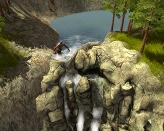 画像ギャラリー No.004のサムネイル画像 / Paradox Interactive，「Majesty 2」を2009年に発売すると発表