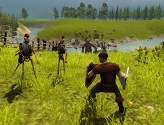 画像ギャラリー No.005のサムネイル画像 / Paradox Interactive，「Majesty 2」を2009年に発売すると発表