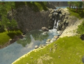 画像ギャラリー No.007のサムネイル画像 / Paradox Interactive，「Majesty 2」を2009年に発売すると発表