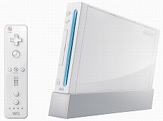 画像ギャラリー No.002のサムネイル画像 / ゲーム業界は不況知らず？ 過去最高益を記録した任天堂の決算発表