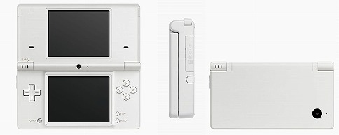画像ギャラリー No.005のサムネイル画像 / ゲーム業界は不況知らず？ 過去最高益を記録した任天堂の決算発表