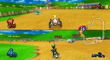 マリオカートWii