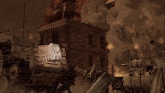画像ギャラリー No.010のサムネイル画像 / 見た目に反して骨太なんです！ シミュレーションRPGとアクションゲームを融合させた意欲作「戦場のヴァルキュリア」