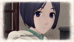 画像ギャラリー No.011のサムネイル画像 / 見た目に反して骨太なんです！ シミュレーションRPGとアクションゲームを融合させた意欲作「戦場のヴァルキュリア」