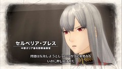 画像ギャラリー No.012のサムネイル画像 / 見た目に反して骨太なんです！ シミュレーションRPGとアクションゲームを融合させた意欲作「戦場のヴァルキュリア」