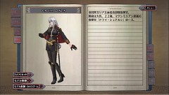 画像ギャラリー No.017のサムネイル画像 / 見た目に反して骨太なんです！ シミュレーションRPGとアクションゲームを融合させた意欲作「戦場のヴァルキュリア」