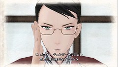 画像ギャラリー No.022のサムネイル画像 / 見た目に反して骨太なんです！ シミュレーションRPGとアクションゲームを融合させた意欲作「戦場のヴァルキュリア」