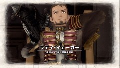 画像ギャラリー No.023のサムネイル画像 / 見た目に反して骨太なんです！ シミュレーションRPGとアクションゲームを融合させた意欲作「戦場のヴァルキュリア」