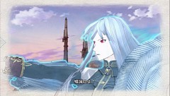 画像ギャラリー No.024のサムネイル画像 / 見た目に反して骨太なんです！ シミュレーションRPGとアクションゲームを融合させた意欲作「戦場のヴァルキュリア」