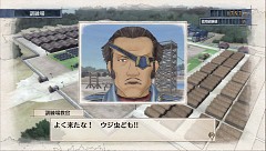 画像ギャラリー No.048のサムネイル画像 / 見た目に反して骨太なんです！ シミュレーションRPGとアクションゲームを融合させた意欲作「戦場のヴァルキュリア」