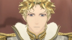 画像ギャラリー No.003のサムネイル画像 / ダウンロードコンテンツも追加収録の「戦場のヴァルキュリア PLAYSTATION 3 the Best」が3月5日に発売