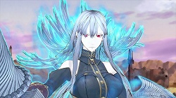 画像ギャラリー No.004のサムネイル画像 / ダウンロードコンテンツも追加収録の「戦場のヴァルキュリア PLAYSTATION 3 the Best」が3月5日に発売