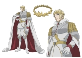 画像ギャラリー No.015のサムネイル画像 / アニメ「戦場のヴァルキュリア」放映日発表&イベント開催情報