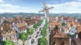 画像ギャラリー No.024のサムネイル画像 / アニメ「戦場のヴァルキュリア」放映日発表&イベント開催情報