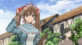 画像ギャラリー No.029のサムネイル画像 / アニメ「戦場のヴァルキュリア」放映日発表&イベント開催情報