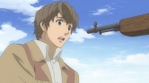 画像ギャラリー No.033のサムネイル画像 / アニメ「戦場のヴァルキュリア」放映日発表&イベント開催情報