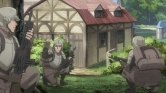 画像ギャラリー No.044のサムネイル画像 / アニメ「戦場のヴァルキュリア」放映日発表&イベント開催情報