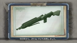 画像ギャラリー No.006のサムネイル画像 / 「戦場のヴァルキュリア」，DLC第3弾“イーディ分隊からの挑戦状！”を6月26日に配信開始