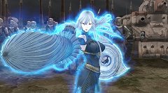 画像ギャラリー No.003のサムネイル画像 / 海外版「戦場のヴァルキュリア」PS3最高のSRPGにギネス認定