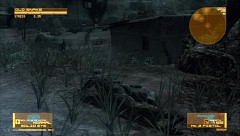 画像ギャラリー No.012のサムネイル画像 / 今また「映画のようなゲーム」の是非を問う？「メタルギア ソリッド 4」レビュー