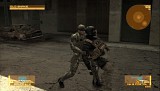 画像ギャラリー No.020のサムネイル画像 / 今また「映画のようなゲーム」の是非を問う？「メタルギア ソリッド 4」レビュー