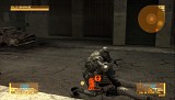 画像ギャラリー No.021のサムネイル画像 / 今また「映画のようなゲーム」の是非を問う？「メタルギア ソリッド 4」レビュー