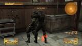 画像ギャラリー No.022のサムネイル画像 / 今また「映画のようなゲーム」の是非を問う？「メタルギア ソリッド 4」レビュー