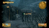 画像ギャラリー No.005のサムネイル画像 / 「MGS4」最新トレーラー2本のフルハイビジョン画質版を4GamerにUp