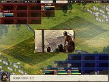 画像ギャラリー No.005のサムネイル画像 / 6月13日発売の戦国ストラテジー，「天下統一V」のデモ版を4GamerにUp