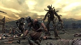 画像ギャラリー No.002のサムネイル画像 / 指輪物語の新作アクション，「The Lord of the Rings：Conquest」が発表