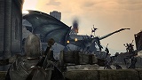 画像ギャラリー No.003のサムネイル画像 / 指輪物語の新作アクション，「The Lord of the Rings：Conquest」が発表