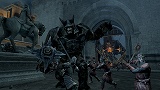 画像ギャラリー No.004のサムネイル画像 / 指輪物語の新作アクション，「The Lord of the Rings：Conquest」が発表