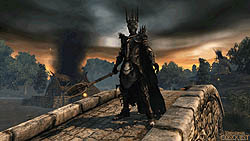 画像ギャラリー No.003のサムネイル画像 / 「The Lord of the Rings：Conquest」EA Express版が本日発売。EA STOREでのDL販売も開始