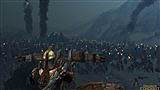 画像ギャラリー No.007のサムネイル画像 / 「The Lord of the Rings：Conquest」EA Express版が本日発売。EA STOREでのDL販売も開始