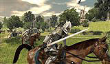 画像ギャラリー No.011のサムネイル画像 / 「The Lord of the Rings：Conquest」EA Express版が本日発売。EA STOREでのDL販売も開始