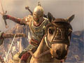 「The Lord of the Rings：Conquest」EA Express版が本日発売。EA STOREでのDL販売も開始