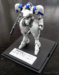 画像ギャラリー No.005のサムネイル画像 / ヒストリカルストラテジーファンにこそぴったりの「POWER DoLLS 2 COMPLETE BOX」開発コンセプトインタビュー