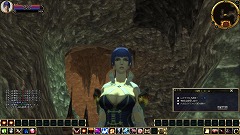 画像ギャラリー No.002のサムネイル画像 / 韓国の新作MMORPG「Fate Online」は,日本のプレイヤーを最重要視した作品に