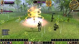 画像ギャラリー No.006のサムネイル画像 / 韓国の新作MMORPG「Fate Online」は,日本のプレイヤーを最重要視した作品に