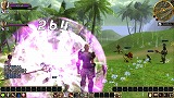 画像ギャラリー No.007のサムネイル画像 / 韓国の新作MMORPG「Fate Online」は,日本のプレイヤーを最重要視した作品に