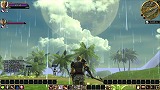 画像ギャラリー No.008のサムネイル画像 / 韓国の新作MMORPG「Fate Online」は,日本のプレイヤーを最重要視した作品に