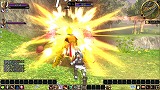 画像ギャラリー No.009のサムネイル画像 / 韓国の新作MMORPG「Fate Online」は,日本のプレイヤーを最重要視した作品に