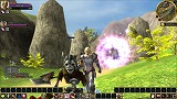 画像ギャラリー No.010のサムネイル画像 / 韓国の新作MMORPG「Fate Online」は,日本のプレイヤーを最重要視した作品に