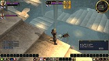 画像ギャラリー No.011のサムネイル画像 / 韓国の新作MMORPG「Fate Online」は,日本のプレイヤーを最重要視した作品に
