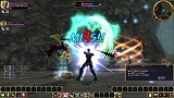 画像ギャラリー No.013のサムネイル画像 / 韓国の新作MMORPG「Fate Online」は,日本のプレイヤーを最重要視した作品に