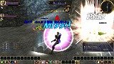 画像ギャラリー No.014のサムネイル画像 / 韓国の新作MMORPG「Fate Online」は,日本のプレイヤーを最重要視した作品に