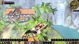 画像ギャラリー No.015のサムネイル画像 / 韓国の新作MMORPG「Fate Online」は,日本のプレイヤーを最重要視した作品に